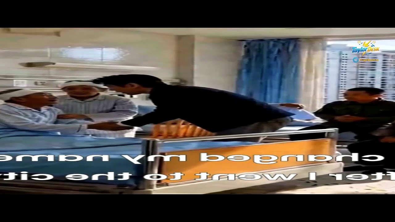 The Ceo They Beat is Now Their Boss! - FULL MOVIES ENGLISH SUB