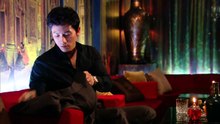 Secret Love – Episode 7 ENGLISH SUBTITLES (2026)
