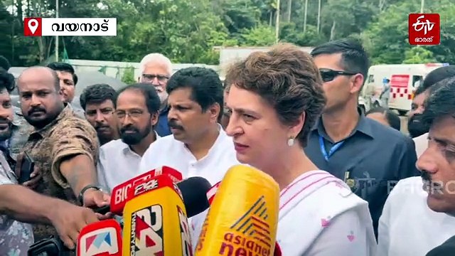 ധർമ്മേന്ദ്ര പ്രധാൻ്റെ രാജി; 'മോദി വിദ്യാര്‍ഥികളോട് മാപ്പ് പറയണമെന്ന്' രാഹുല്‍ ഗാന്ധി