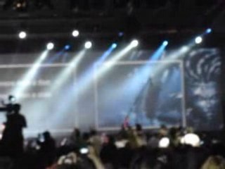 WWI 2008 i a murloc (2/2)