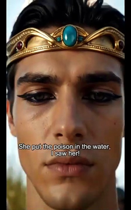 The Queen Who Ruled the Beasts : New 🔝 [Full Movie]