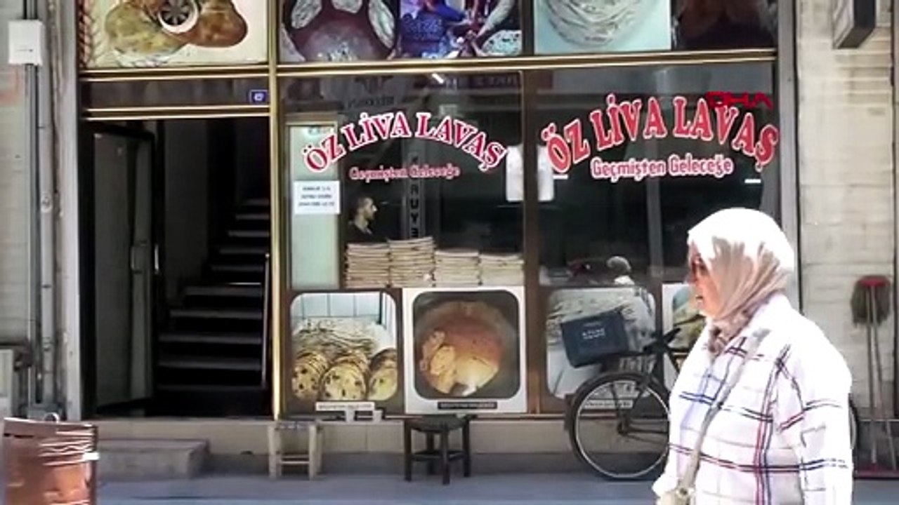 Eşinin sözünü dinledi, hayatı değişti! Gündüz çalıştı, geceleri hayali için mücadele etti