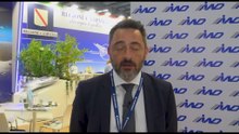 Aerospazio, Pmi e ricerca, così la Campania compete nel mondo