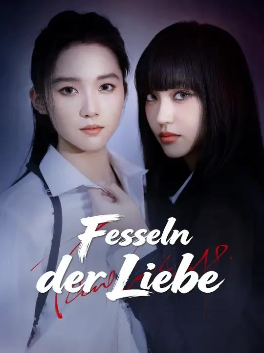 Fesseln der Liebe - Teil 1/2 | Folgen 1-28