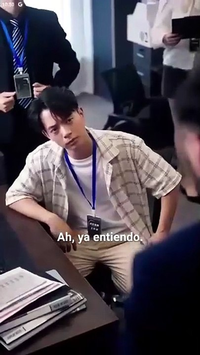 Doblado Mi CEO, Mi Milagro  - Full [Full Movie] [Full Movie]