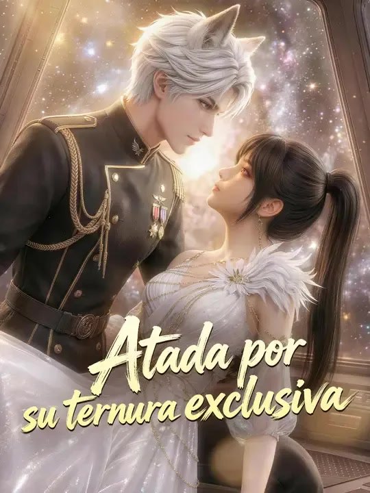 Atada por su ternura exclusiva - Parte 2/2 | Episodios 29-55