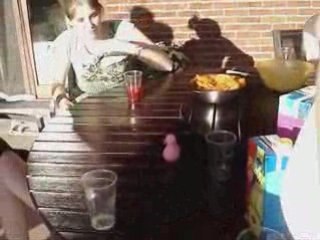 Ju annif