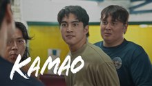 Kamao: Weekly Marathon | July 20 - July 24, 2026
