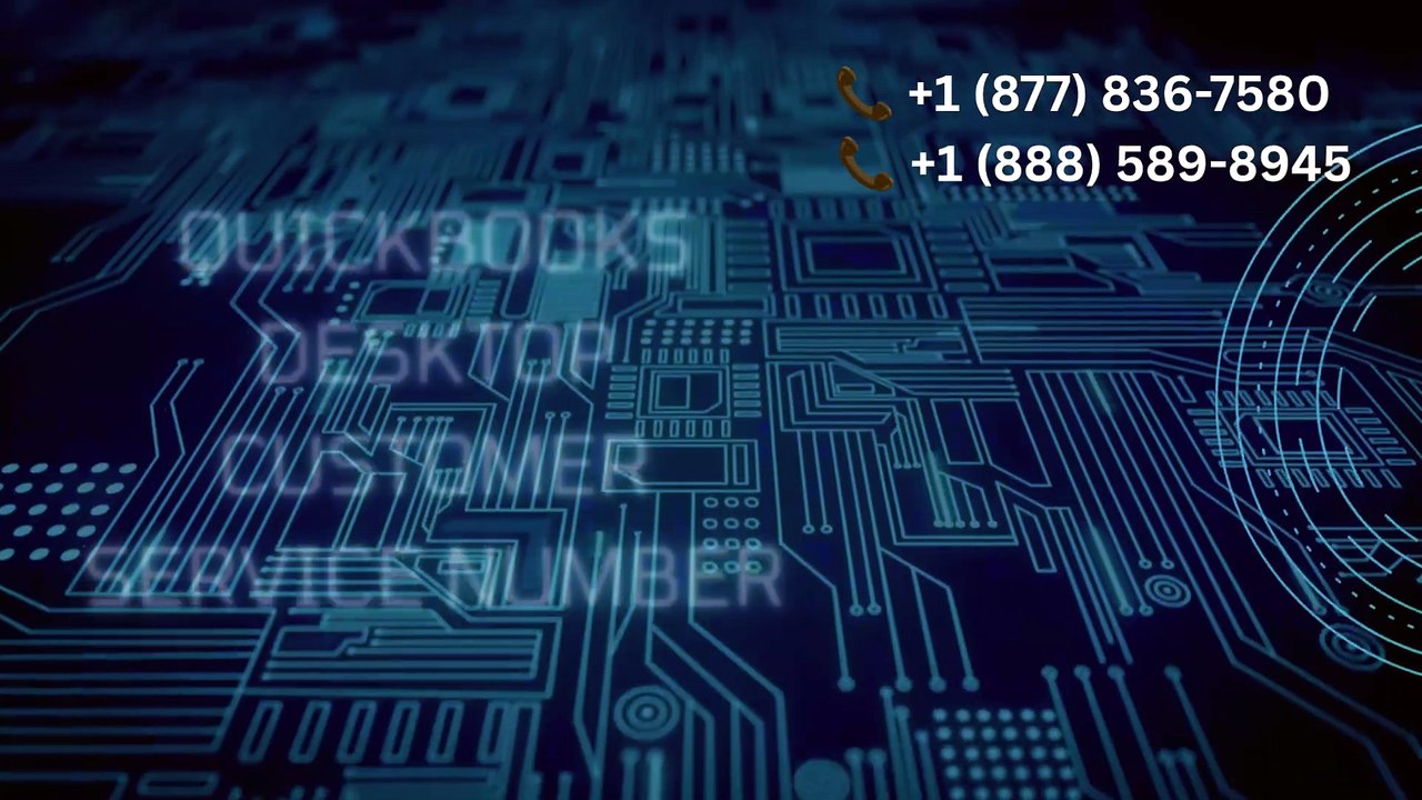 @@&&>>247QuickBooks Desktop Customer Service Number | Installation, Setup & Troubleshooting Guide