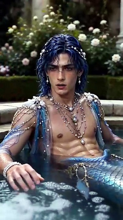 Crown of Redemption - All Episodes 2026 [Full Movie]