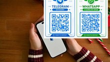 Top USA 9 Best Sites to Buy Verified Tinder Accounts