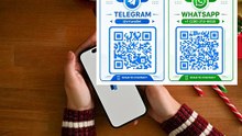 Best 6 Ways to Buy Verified Tinder Accounts