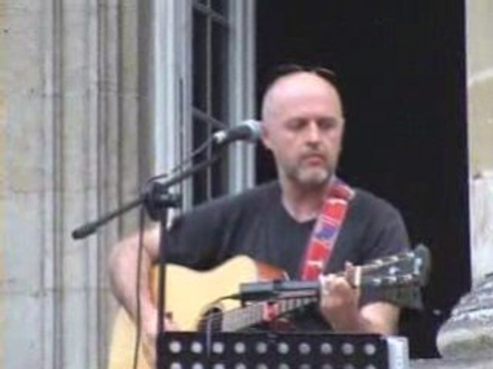 Fete de la musique Cysoing