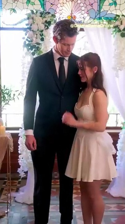 The Blossom in His Syllabus (2026) - Full Movie [Full Movie]