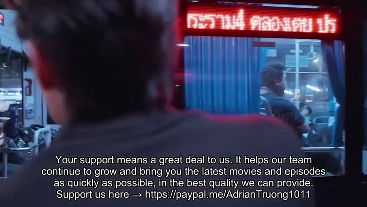Payback Episode 8 - FULL ✅ | Full Short Drama | English Sub 2026 [Full Movie]
