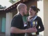 Tournoi Tennis Club TC Campbeau - 2008 - Chateauneuf de Gne