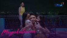 Magpakailanman: Sugar Mercado, patuloy na lalaban at babawi! #MPK