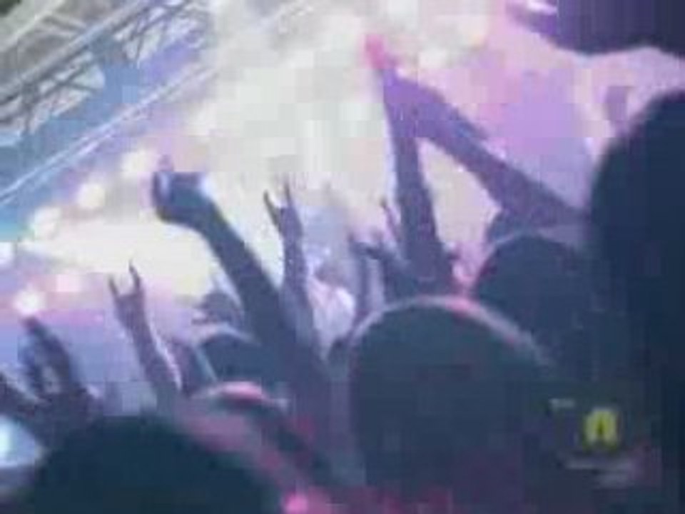 Instant Star Ultraviolet 4x01
