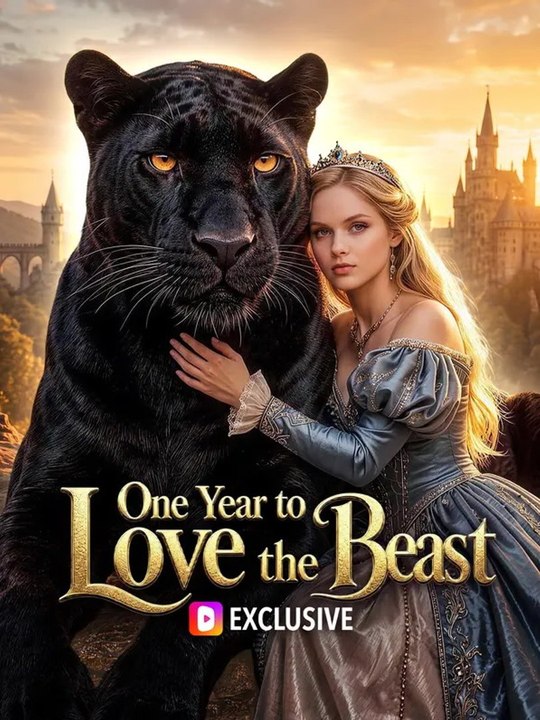 One Year to Love the Beast HD ADW