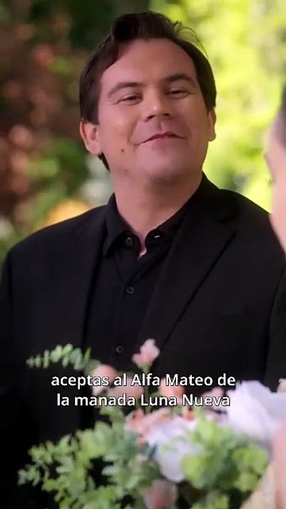 Embarazada de un Alfa | Full 75 Eps SD Drama 2026 [Full Movie]