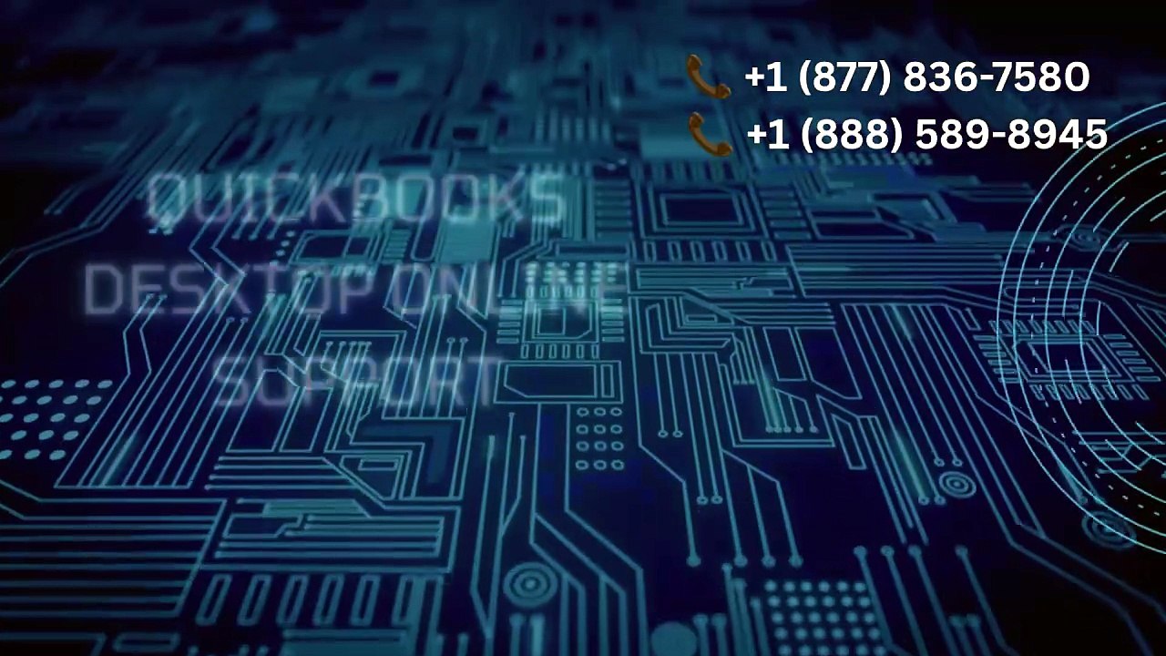 ##@@>>QuickBooks Desktop Online Support | Setup, Installation & Troubleshooting Guide