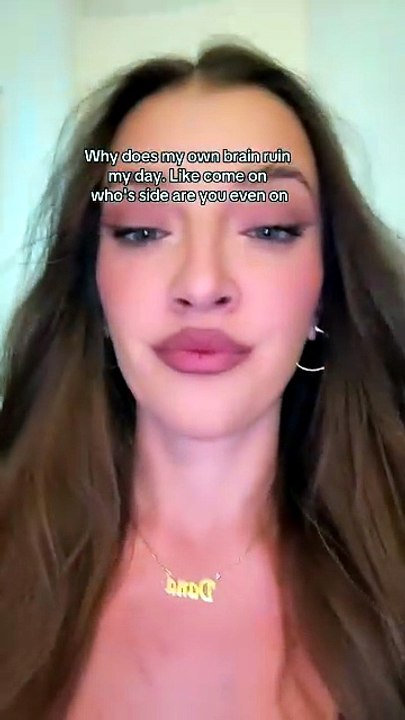 😮😮😮 #viral
