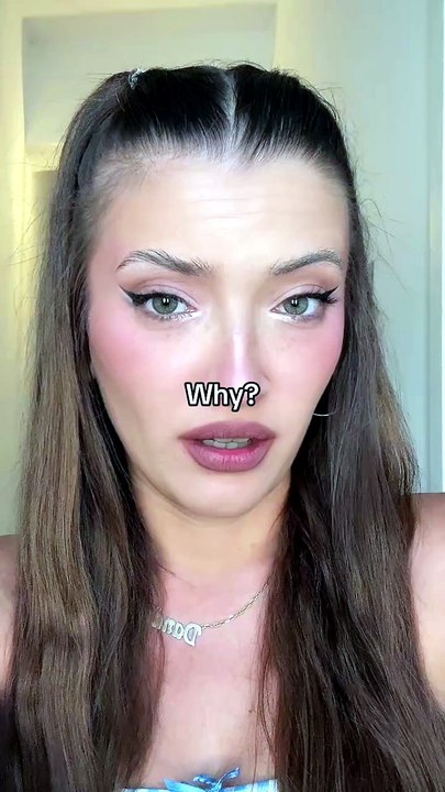 😮😮😮 #viral