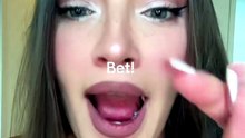 😮😮😮 #viral