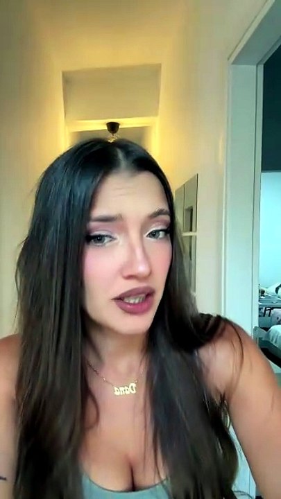 😮😮😮 #viral