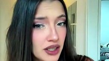😮😮😮 #viral