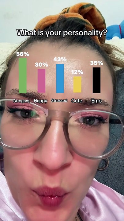 😮😮😮 #viral