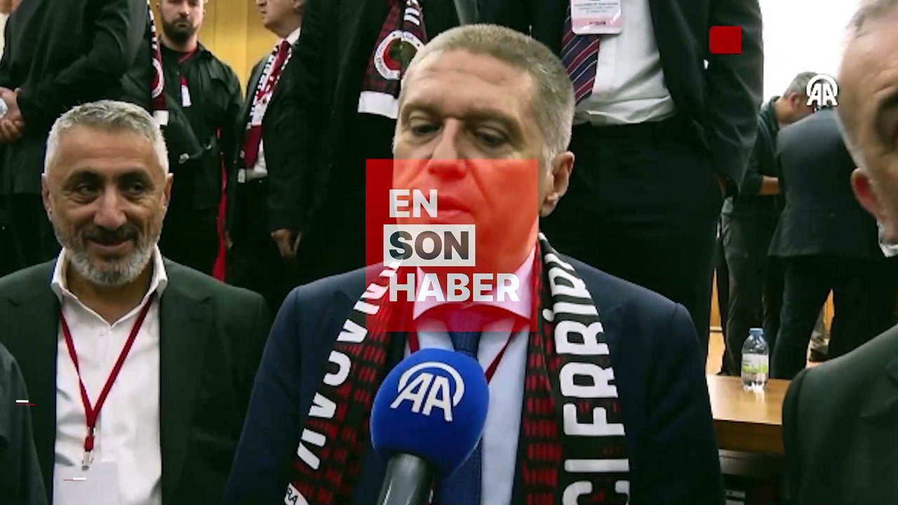 Gençlerbirliği, kaleci için Fenerbahçe'yi bekliyor