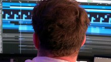 Camera for Hire Video Header 16-9