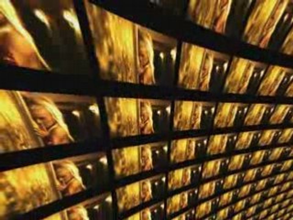 kameliq-shte umra za teb cqlata pesen