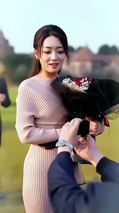 Deeper Than Love, Deeper Than Hate Full Storyline [Full Movie]