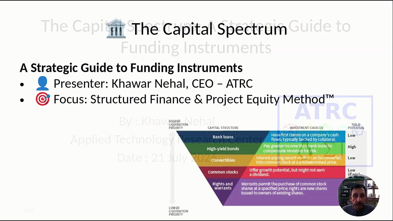 types of funding - 25 july 2026-11