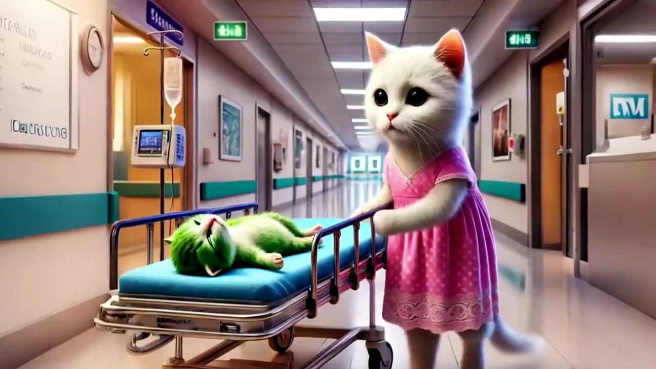 #FUNNY_VIRAL_VIDEO