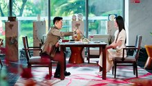 依然的喜事 第13集