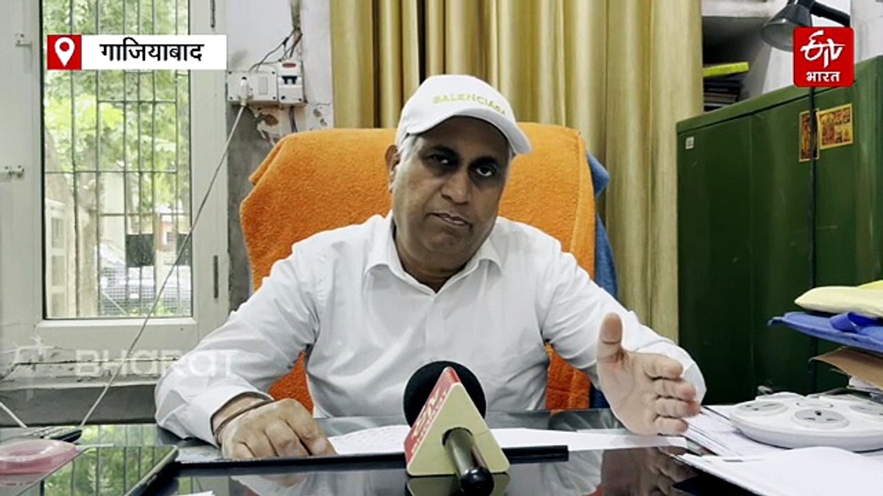 बिना निवेश हर महीने कर सकते हैं ₹51000 की कमाई, सरकार की ये योजना कर देगी मालामाल