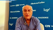 Gianfranco, il collezionista di macchinine si racconta