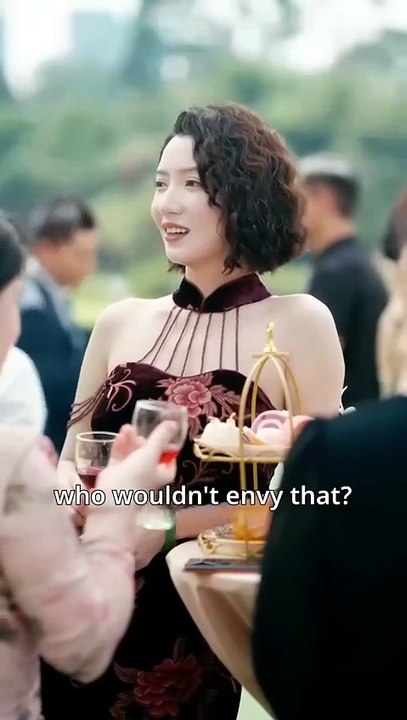Love Beyond Rules Engsub