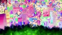 Luffy Gear 5 Defeats the Giant Serpent – The Escape Plan Begins// ルフィ ギア5で巨大蛇撃破、脱出作戦始動 reupload soeed2.3x