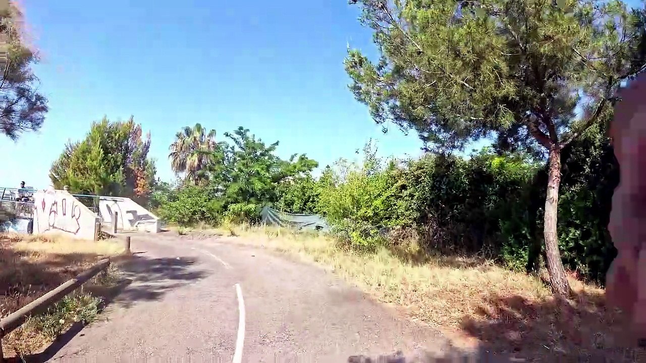 de martigues a rivesalte.movie