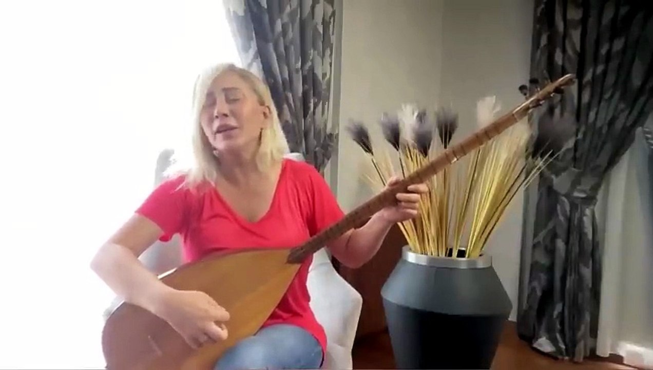 Yudum – Sen Benimsin Ben Seninim