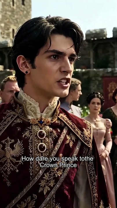 Wolf Of The North ✅ FULL HD [Eng Sub]