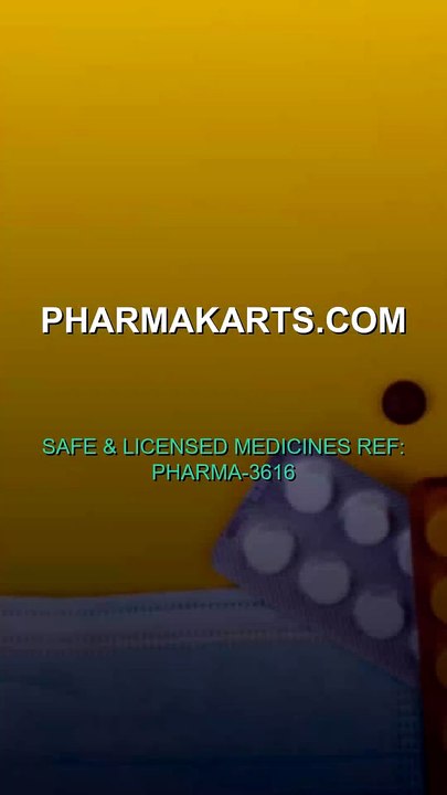 Pharmakarts | Reliable Online Pharmacy Resources & Links