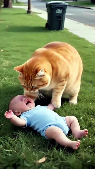 #FUNNY_VIRAL_VIDEO