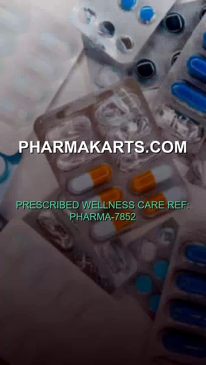Pharmakarts Resources Explained: Quick Directory Overview