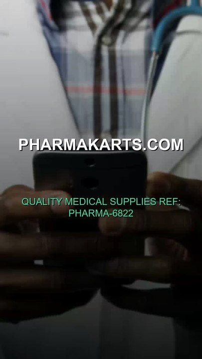 Pharmakarts - Fast Access to Pharmacy & Healthcare Links
