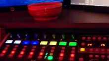 Camera for hire background header 9-16